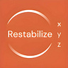 Restabilize