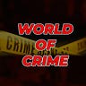 Seasons of Crime