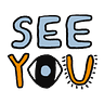 SEE YOU