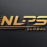 NLPS Global : Official Newsletter