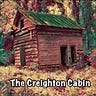 The Creighton Cabin