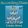 Samuel’s Substack