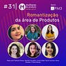 Mulheres de Produto