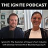 Ignite Insights
