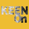 Keen On America