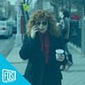 La Newsletter de Fuera de Series
