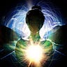 mindhacker
