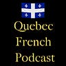 French With Frederic