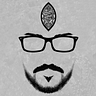 Magick Without Tears with Marco Visconti