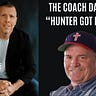Tom Renz’s Newsletter