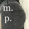 The MorningPoems Podcast + Morning Poems by Tess McCarthy
