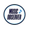 Music heard, and observed - on Substack