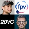 20VC