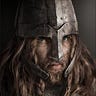 ArnGrimR 
