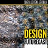 DESIGN FUTURECAST