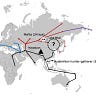 Anthropology.net