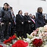La newsletter di Giulio Meotti