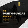 Panth-Punjab Project