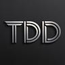 The Daily Dollar