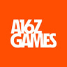 A16Z GAMES