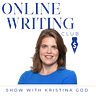 The Online Writing Club