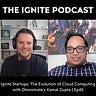 Ignite Insights