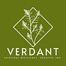 VERDANT