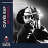 Les Bons Crus - Podcast Rap Hip Hop