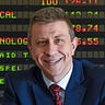 Econtastic with Dr. Matthew Rousu