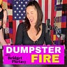 Beyond Parody with Bridget Phetasy