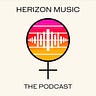 Herizon Music: The Newsletter