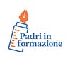 Padri in formazione