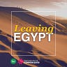 Leaving Egypt