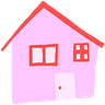Portable Home