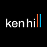 Ken Hill - Motorsports Coaching