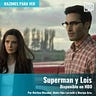 La Newsletter de Fuera de Series