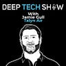 Deep Tech Show