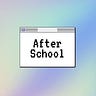 After School by Casey Lewis