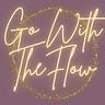 Go With The Flow: Women's Cycle Awareness