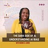 TechSips with Nadina: The Newsletter