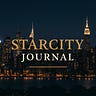 Starcity journal