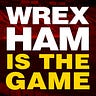 Wrexham is the Game