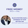 Free Money