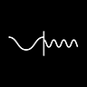 Macro Convexity