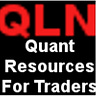 Quantlabs Substack