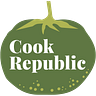 Cook Republic