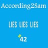 Samuel’s Substack