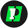 Profluence Sports