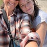 Flight School with Jennifer Lauck