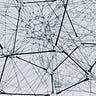 Lukasz Olejnik on Cyber, Privacy and Tech Policy Critique